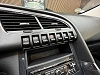 Peugeot 3008 1.6 BlueHDi 120ch SS EAT6 Allure thumbnail