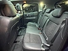 Peugeot 3008 1.6 BlueHDi 120ch SS EAT6 Allure thumbnail
