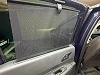 Peugeot 3008 1.6 BlueHDi 120ch SS EAT6 Allure thumbnail