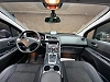 Peugeot 3008 1.6 BlueHDi 120ch SS EAT6 Allure thumbnail
