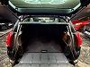 Peugeot 3008 1.6 BlueHDi 120ch SS EAT6 Allure thumbnail
