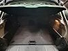 Peugeot 3008 1.6 BlueHDi 120ch SS EAT6 Allure thumbnail