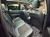 Peugeot 3008 1.6 BlueHDi 120ch SS EAT6 Allure thumbnail