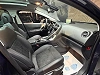 Peugeot 3008 1.6 BlueHDi 120ch SS EAT6 Allure thumbnail