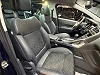 Peugeot 3008 1.6 BlueHDi 120ch SS EAT6 Allure thumbnail