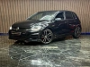 Volkswagen Golf 2.0 TDI 184 BlueMotion Technology FAP DSG7 GTD thumbnail