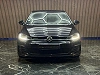 Volkswagen Golf 2.0 TDI 184 BlueMotion Technology FAP DSG7 GTD thumbnail