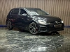 Volkswagen Golf 2.0 TDI 184 BlueMotion Technology FAP DSG7 GTD thumbnail