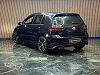 Volkswagen Golf 2.0 TDI 184 BlueMotion Technology FAP DSG7 GTD thumbnail