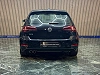 Volkswagen Golf 2.0 TDI 184 BlueMotion Technology FAP DSG7 GTD thumbnail
