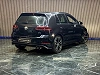 Volkswagen Golf 2.0 TDI 184 BlueMotion Technology FAP DSG7 GTD thumbnail
