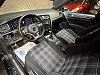 Volkswagen Golf 2.0 TDI 184 BlueMotion Technology FAP DSG7 GTD thumbnail