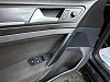 Volkswagen Golf 2.0 TDI 184 BlueMotion Technology FAP DSG7 GTD thumbnail