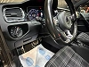 Volkswagen Golf 2.0 TDI 184 BlueMotion Technology FAP DSG7 GTD thumbnail