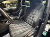 Volkswagen Golf 2.0 TDI 184 BlueMotion Technology FAP DSG7 GTD thumbnail