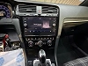 Volkswagen Golf 2.0 TDI 184 BlueMotion Technology FAP DSG7 GTD thumbnail