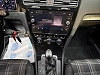 Volkswagen Golf 2.0 TDI 184 BlueMotion Technology FAP DSG7 GTD thumbnail