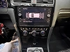 Volkswagen Golf 2.0 TDI 184 BlueMotion Technology FAP DSG7 GTD thumbnail