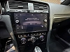 Volkswagen Golf 2.0 TDI 184 BlueMotion Technology FAP DSG7 GTD thumbnail