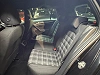 Volkswagen Golf 2.0 TDI 184 BlueMotion Technology FAP DSG7 GTD thumbnail