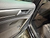 Volkswagen Golf 2.0 TDI 184 BlueMotion Technology FAP DSG7 GTD thumbnail
