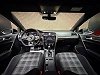 Volkswagen Golf 2.0 TDI 184 BlueMotion Technology FAP DSG7 GTD thumbnail