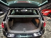 Volkswagen Golf 2.0 TDI 184 BlueMotion Technology FAP DSG7 GTD thumbnail