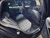 Volkswagen Golf 2.0 TDI 184 BlueMotion Technology FAP DSG7 GTD thumbnail
