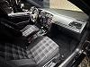 Volkswagen Golf 2.0 TDI 184 BlueMotion Technology FAP DSG7 GTD thumbnail
