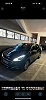 Peugeot 208 (2) 1.2 PURETECH 82 ALLURE 5P thumbnail