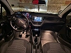 Peugeot 208 (2) 1.2 PURETECH 82 ALLURE 5P thumbnail