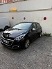 Peugeot 208 (2) 1.2 PURETECH 82 ALLURE 5P thumbnail