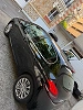 Peugeot 208 (2) 1.2 PURETECH 82 ALLURE 5P thumbnail