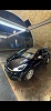 Peugeot 208 (2) 1.2 PURETECH 82 ALLURE 5P thumbnail