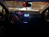 Peugeot 208 (2) 1.2 PURETECH 82 ALLURE 5P thumbnail