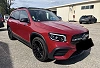 Mercedes-Benz Glb 200 D AMG LINE thumbnail