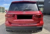 Mercedes-Benz Glb 200 D AMG LINE thumbnail