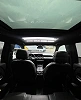 Mercedes-Benz Glb 200 D AMG LINE thumbnail