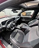 Mercedes-Benz Glb 200 D AMG LINE thumbnail
