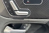 Mercedes-Benz Glb 200 D AMG LINE thumbnail