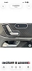 Mercedes-Benz Glb 200 D AMG LINE thumbnail