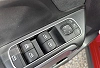 Mercedes-Benz Glb 200 D AMG LINE thumbnail