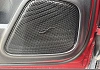 Mercedes-Benz Glb 200 D AMG LINE thumbnail