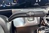 Mercedes-Benz Glb 200 D AMG LINE thumbnail