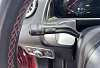 Mercedes-Benz Glb 200 D AMG LINE thumbnail
