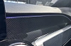 Mercedes-Benz Glb 200 D AMG LINE thumbnail