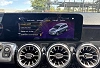 Mercedes-Benz Glb 200 D AMG LINE thumbnail