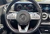 Mercedes-Benz Glb 200 D AMG LINE thumbnail