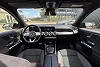 Mercedes-Benz Glb 200 D AMG LINE thumbnail