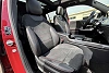 Mercedes-Benz Glb 200 D AMG LINE thumbnail